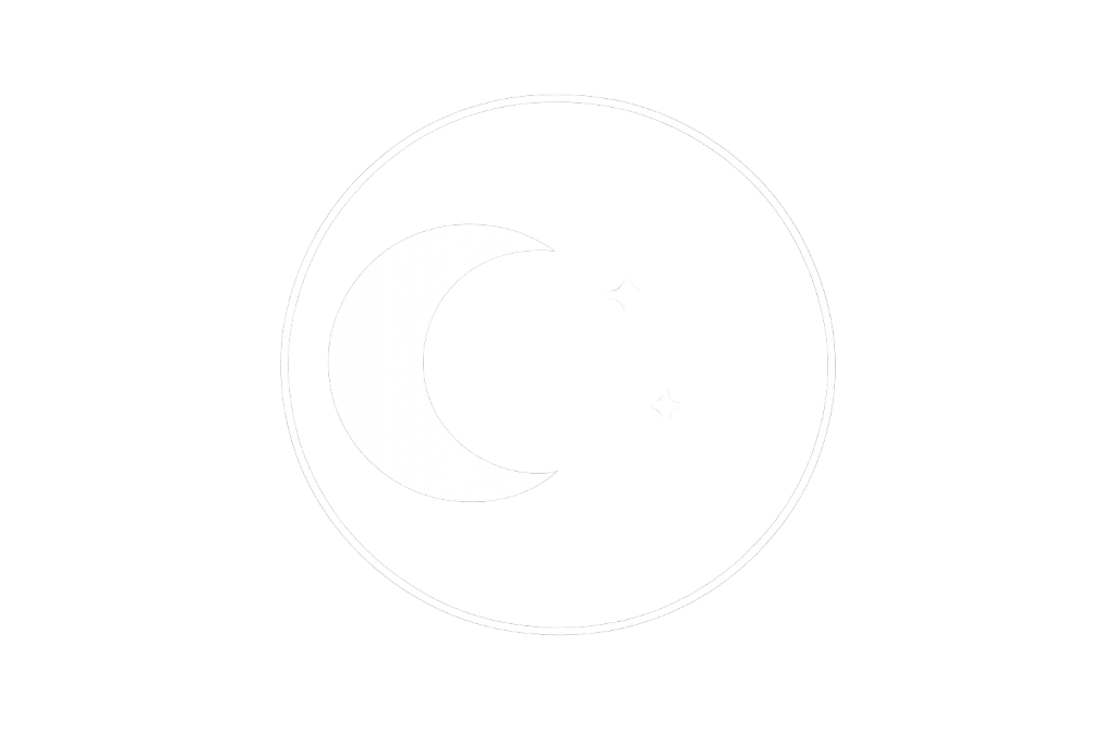 Pretty Moon